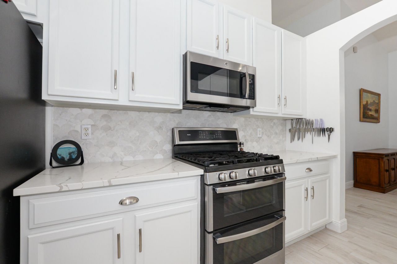 1039 SE Westminster Place, Stuart, FL 34997 Photo