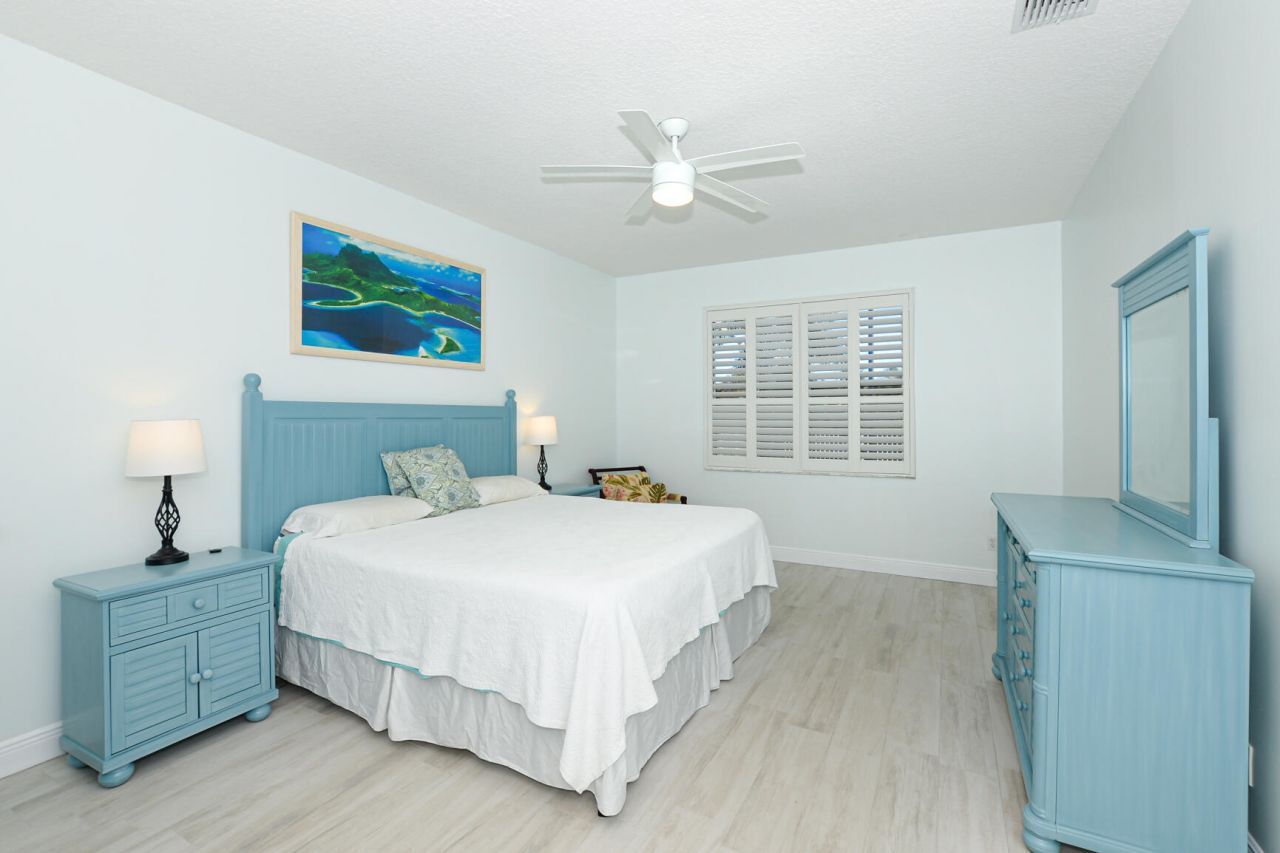 1039 SE Westminster Place, Stuart, FL 34997 Photo