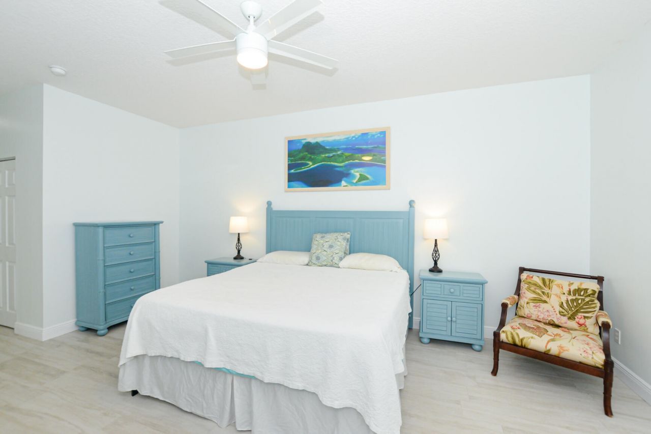 1039 SE Westminster Place, Stuart, FL 34997 Photo