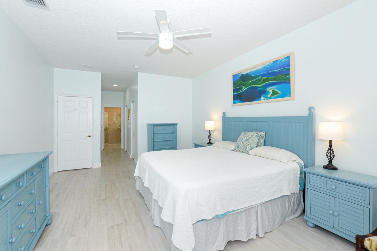 1039 SE Westminster Place, Stuart, FL 34997 Photo