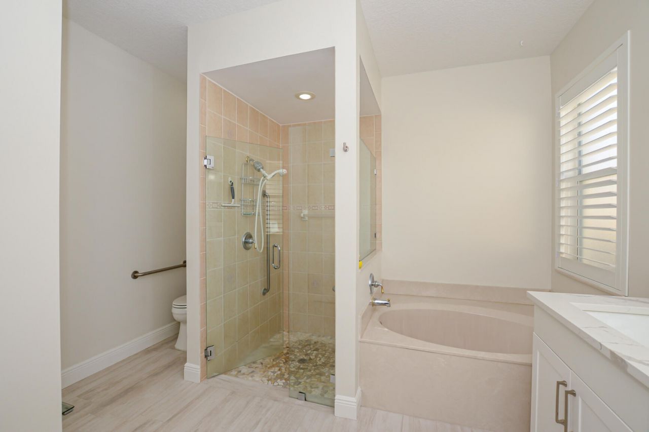 1039 SE Westminster Place, Stuart, FL 34997 Photo