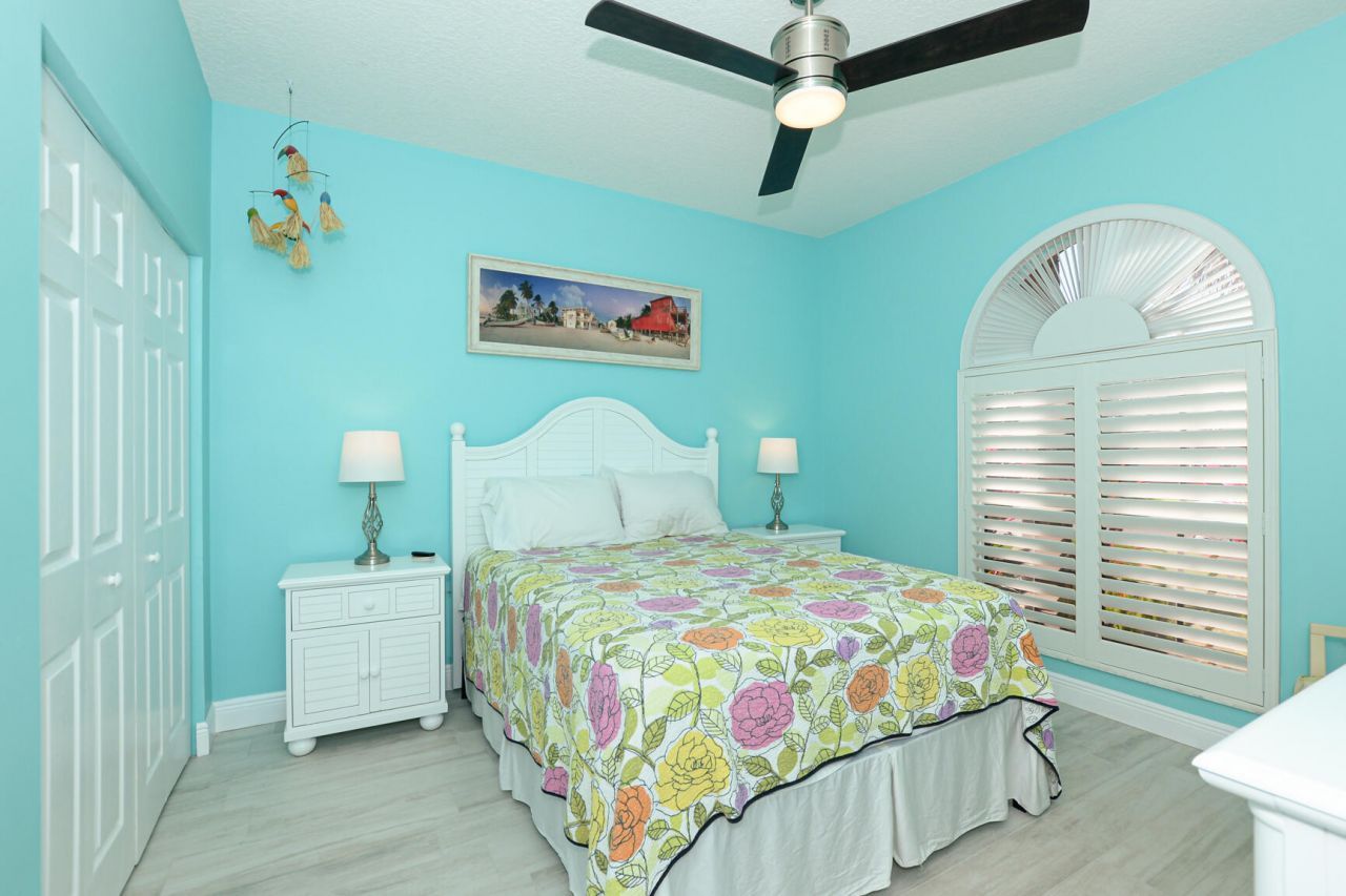 1039 SE Westminster Place, Stuart, FL 34997 Photo