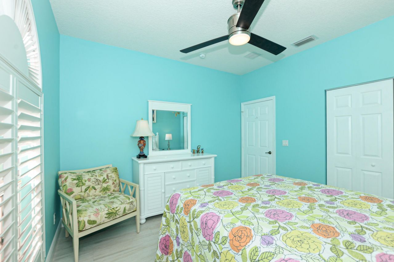 1039 SE Westminster Place, Stuart, FL 34997 Photo