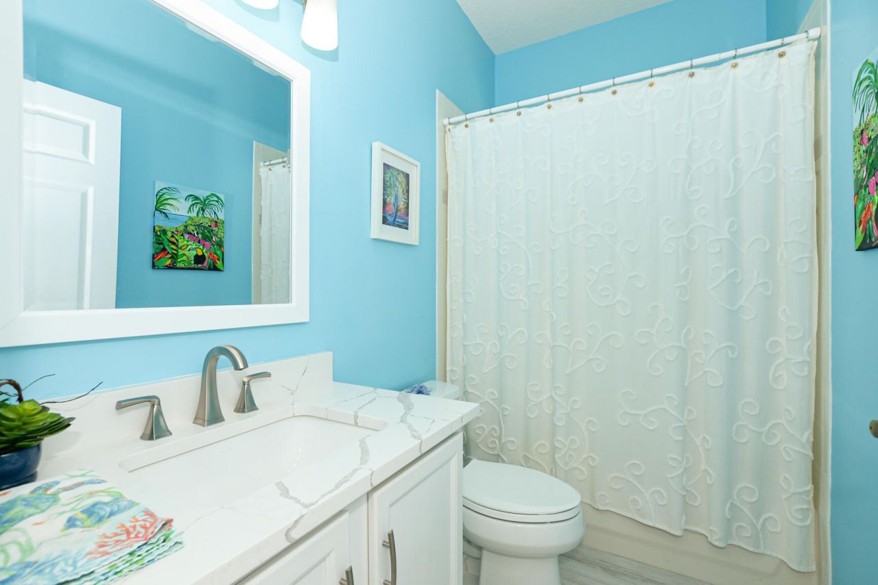 1039 SE Westminster Place, Stuart, FL 34997 Photo