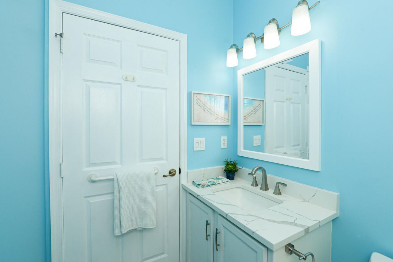 1039 SE Westminster Place, Stuart, FL 34997 Photo