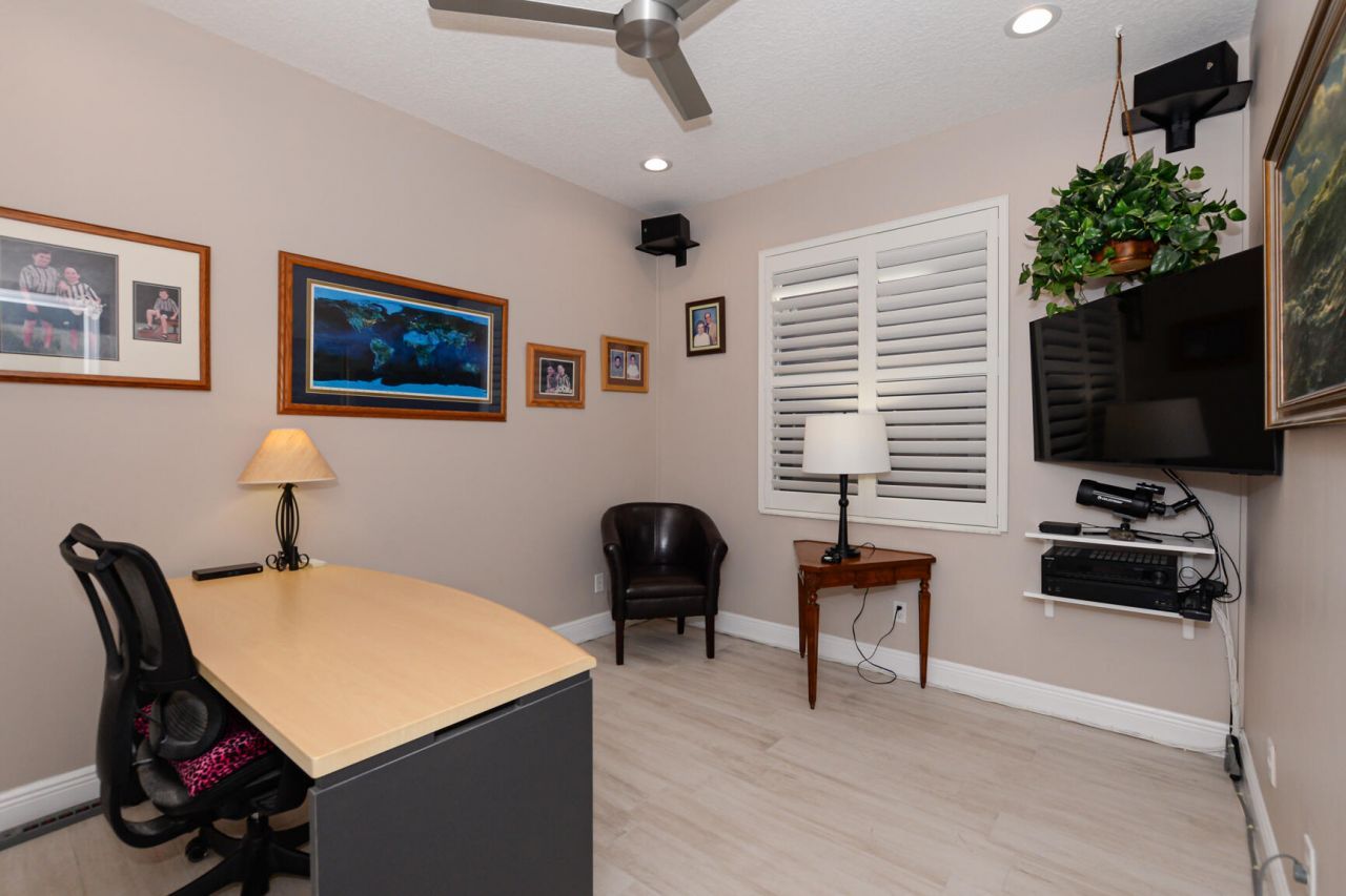 1039 SE Westminster Place, Stuart, FL 34997 Photo