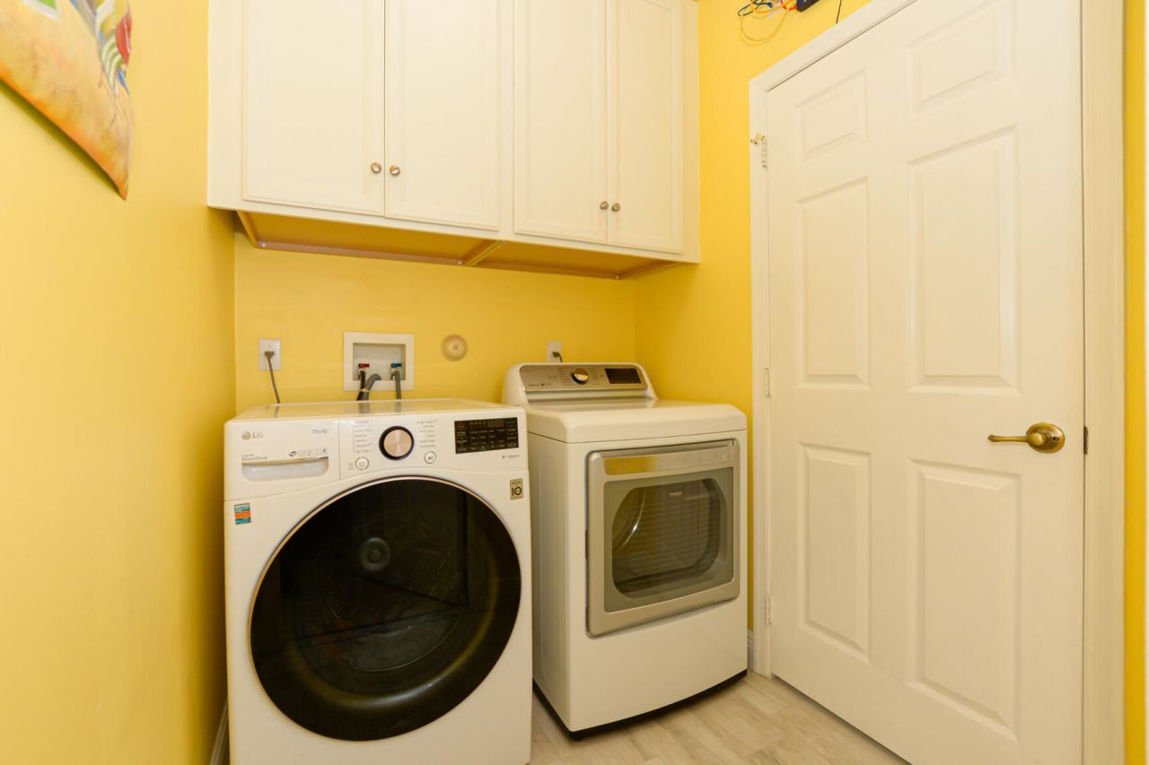 1039 SE Westminster Place, Stuart, FL 34997 Photo
