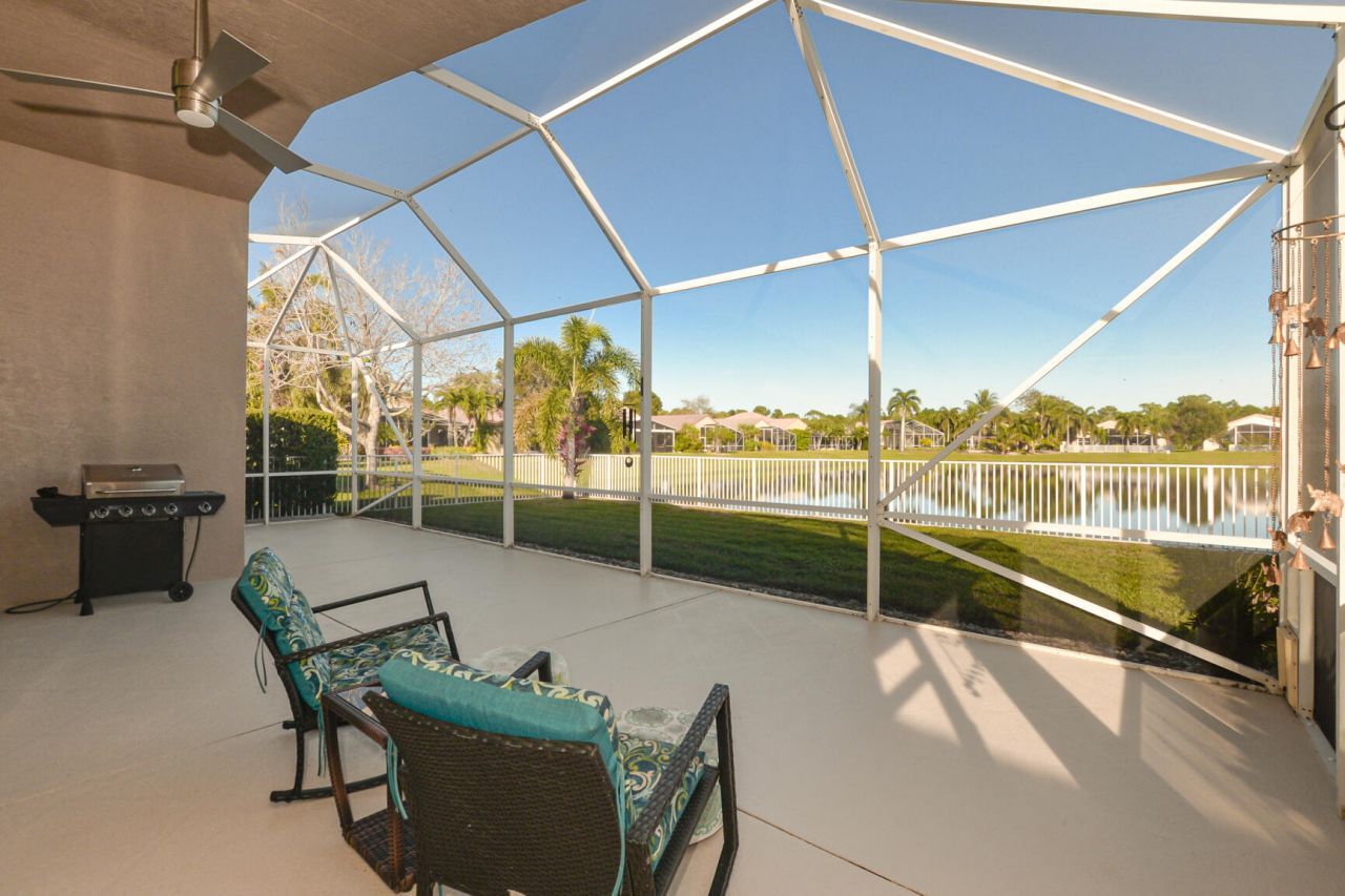 1039 SE Westminster Place, Stuart, FL 34997 Photo