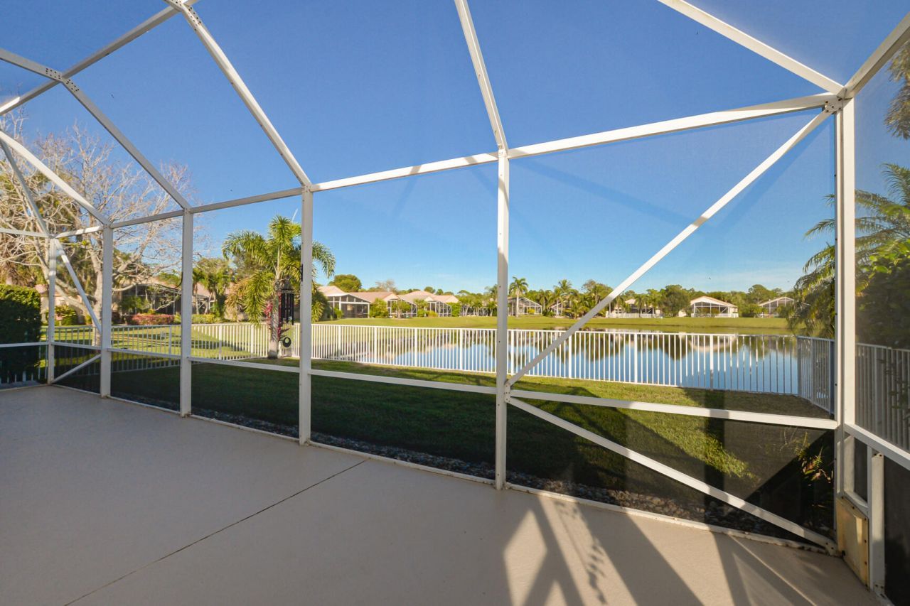 1039 SE Westminster Place, Stuart, FL 34997 Photo