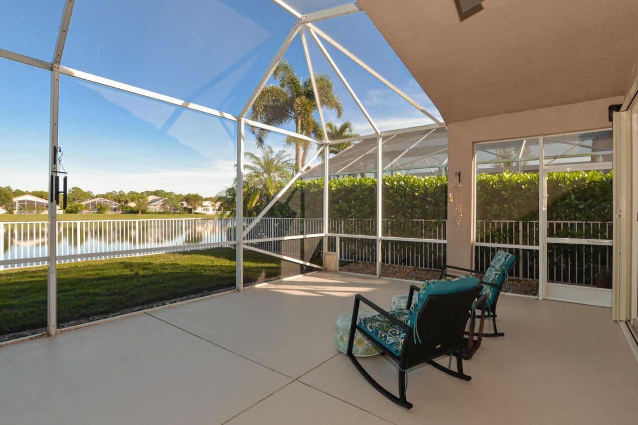 1039 SE Westminster Place, Stuart, FL 34997 Photo