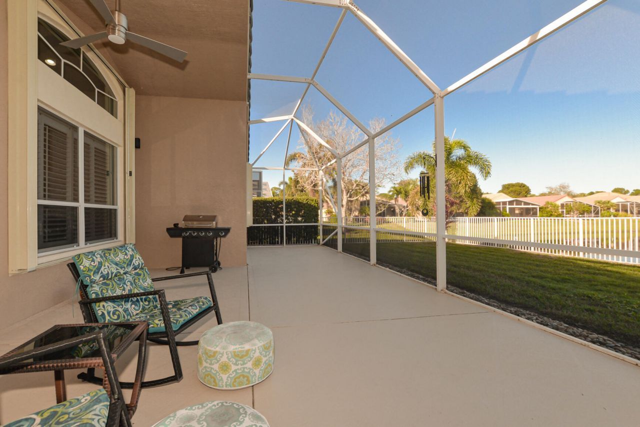 1039 SE Westminster Place, Stuart, FL 34997 Photo