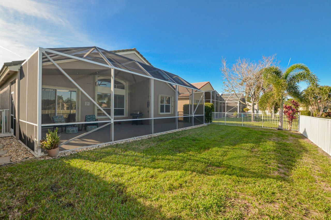 1039 SE Westminster Place, Stuart, FL 34997 Photo