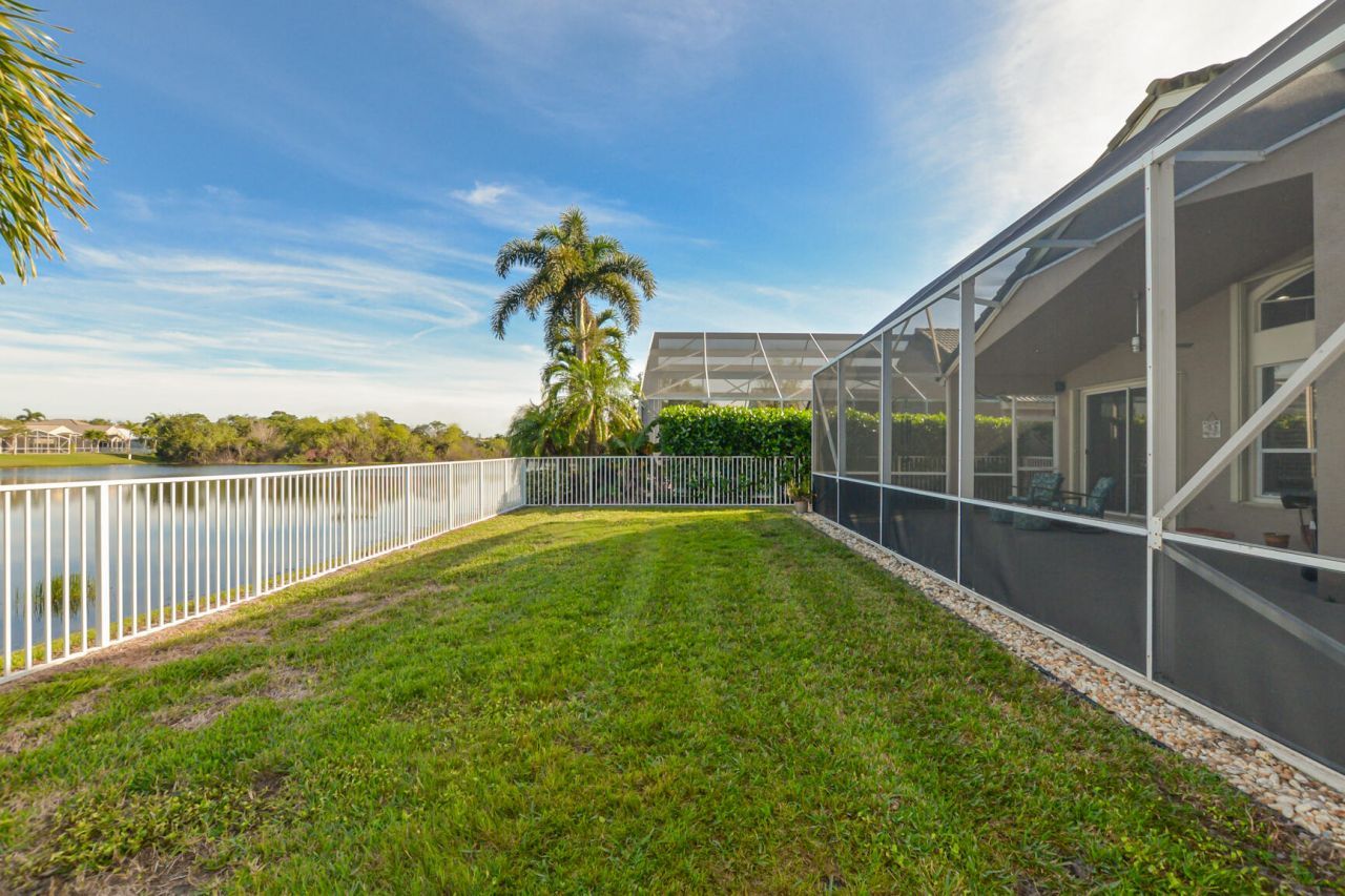 1039 SE Westminster Place, Stuart, FL 34997 Photo