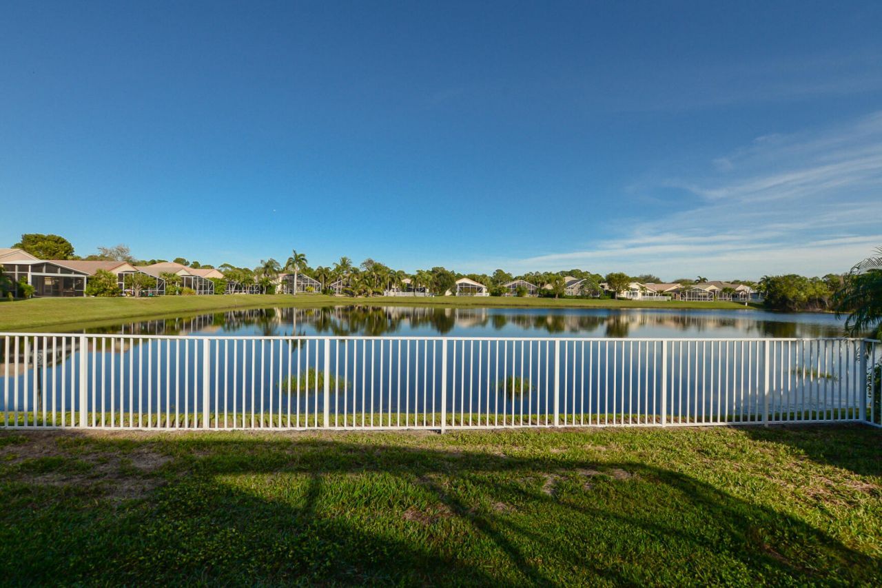 1039 SE Westminster Place, Stuart, FL 34997 Photo