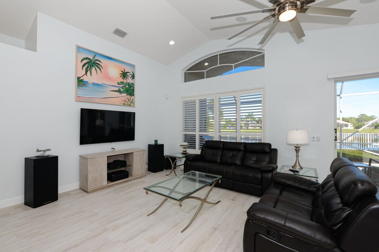 1039 SE Westminster Place, Stuart, FL 34997 Photo