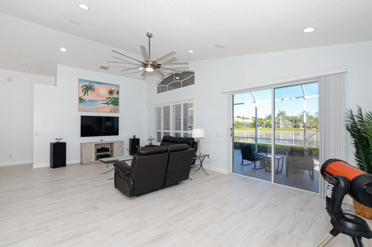 1039 SE Westminster Place, Stuart, FL 34997 Photo