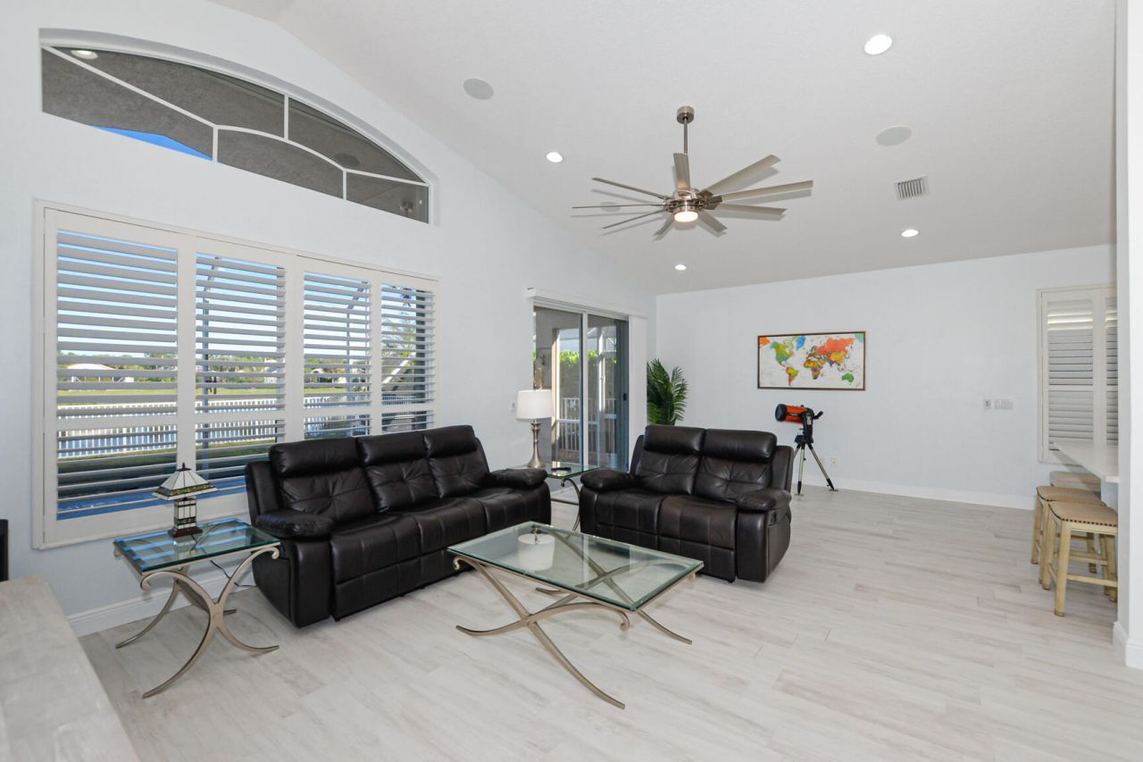 1039 SE Westminster Place, Stuart, FL 34997 Photo