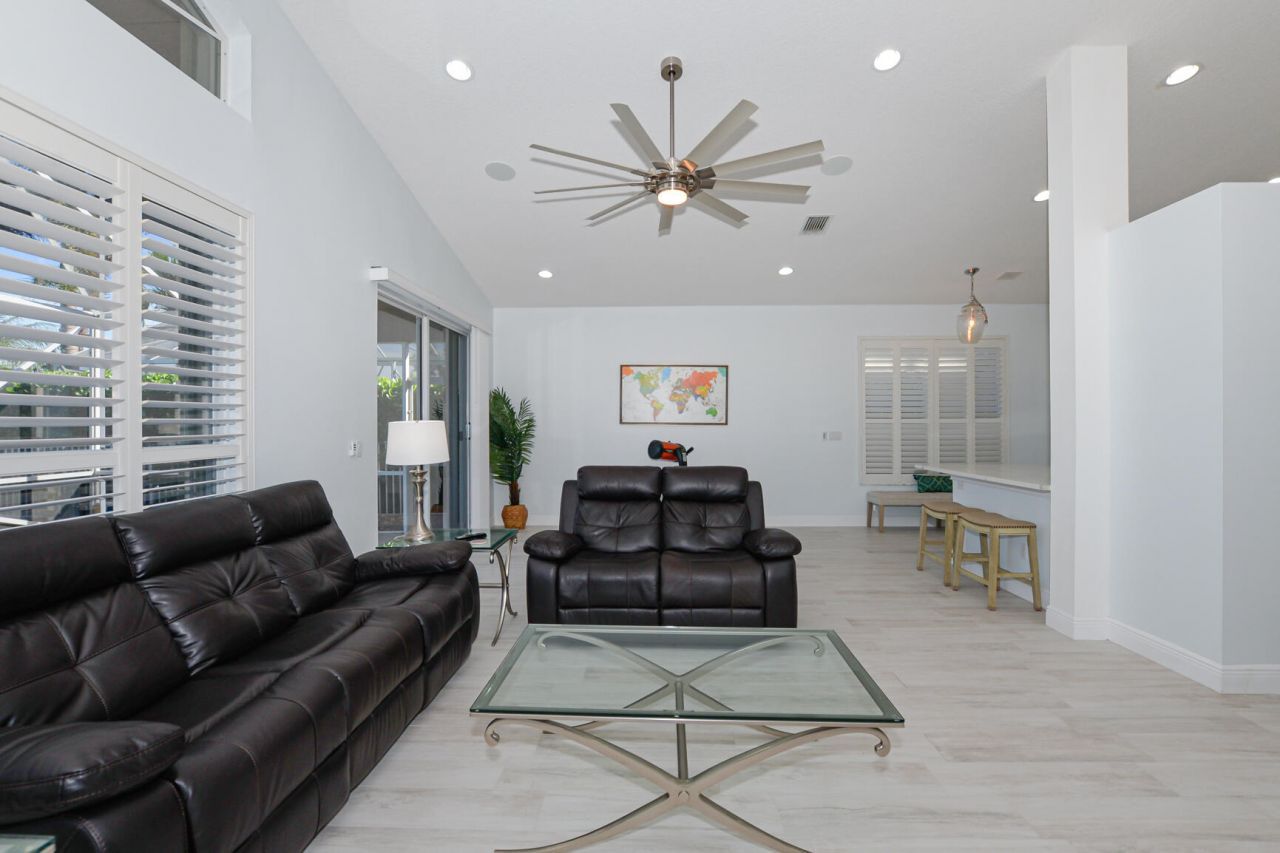 1039 SE Westminster Place, Stuart, FL 34997 Photo