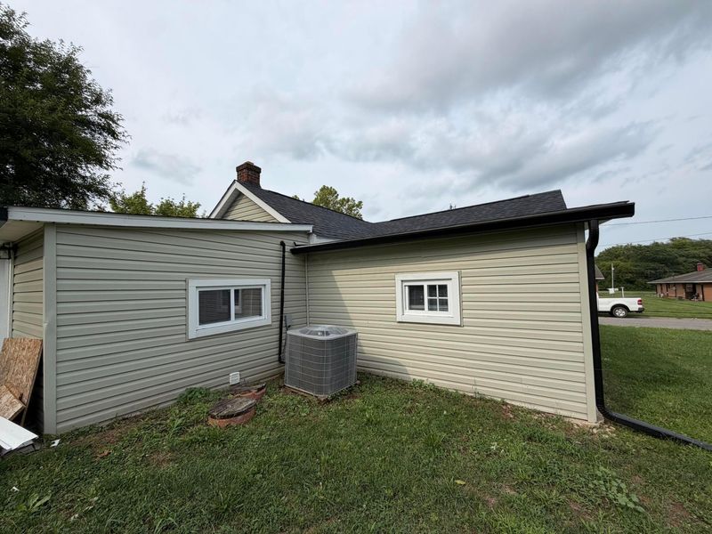 20 Fairview Avenue, London, OH 43140 Photo 2