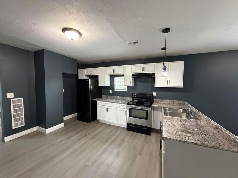 20 Fairview Avenue, London, OH 43140 Photo 4
