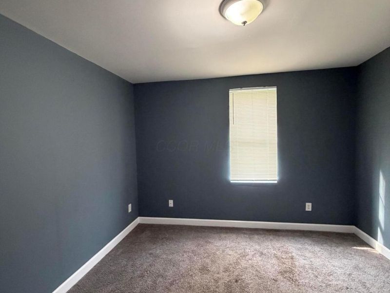 20 Fairview Avenue, London, OH 43140 Photo 5
