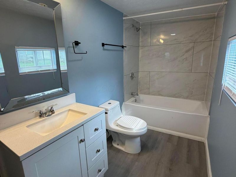 20 Fairview Avenue, London, OH 43140 Photo 6