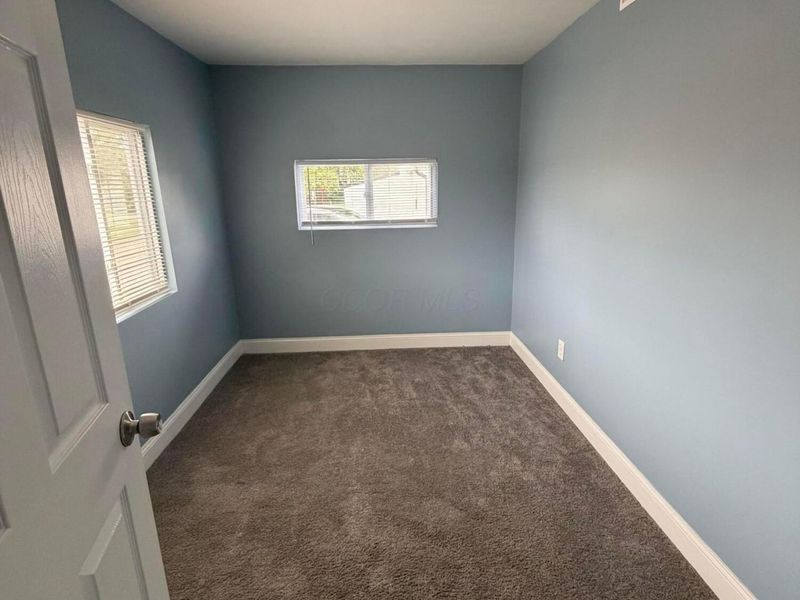 20 Fairview Avenue, London, OH 43140 Photo 7
