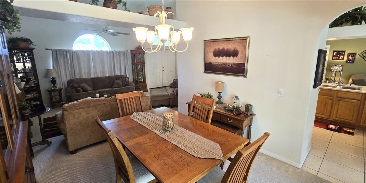 443 Coply Terrace, Sebastian, FL 32958 Photo