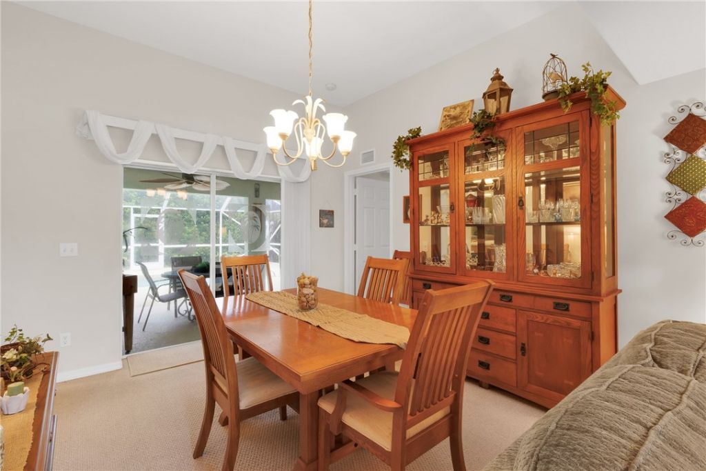 443 Coply Terrace, Sebastian, FL 32958 Photo