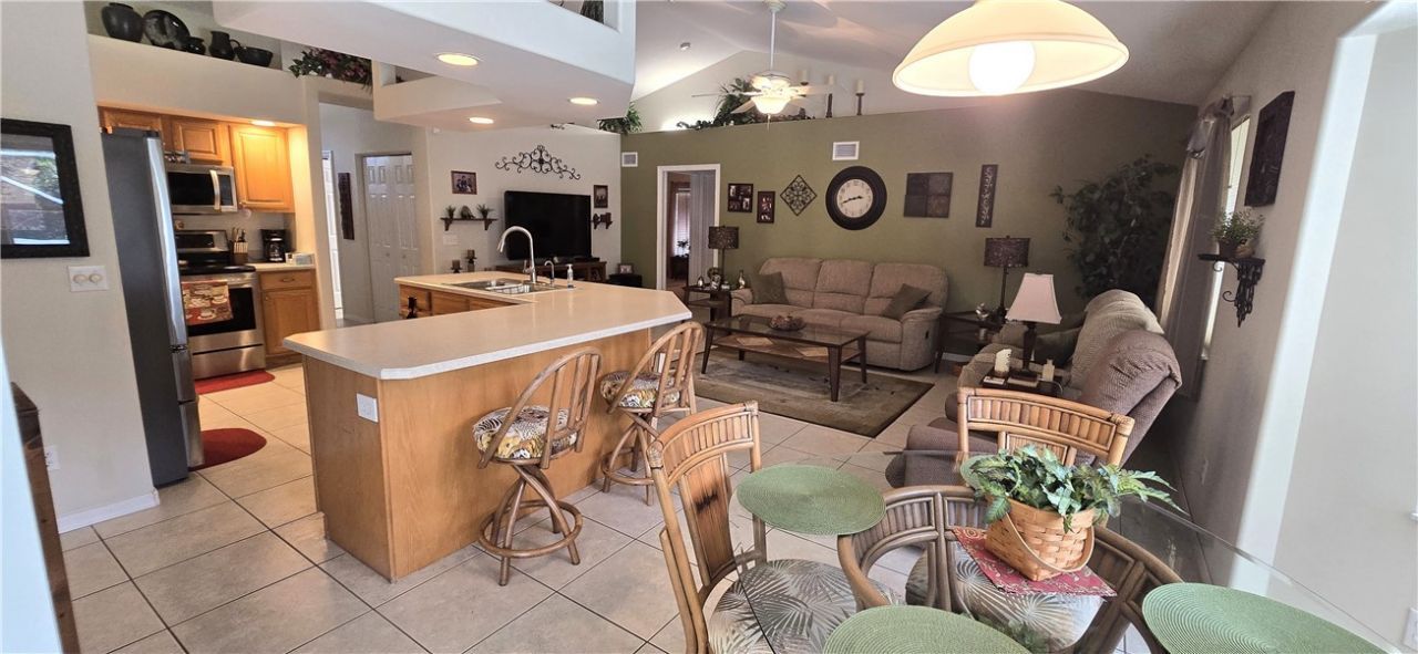 443 Coply Terrace, Sebastian, FL 32958 Photo