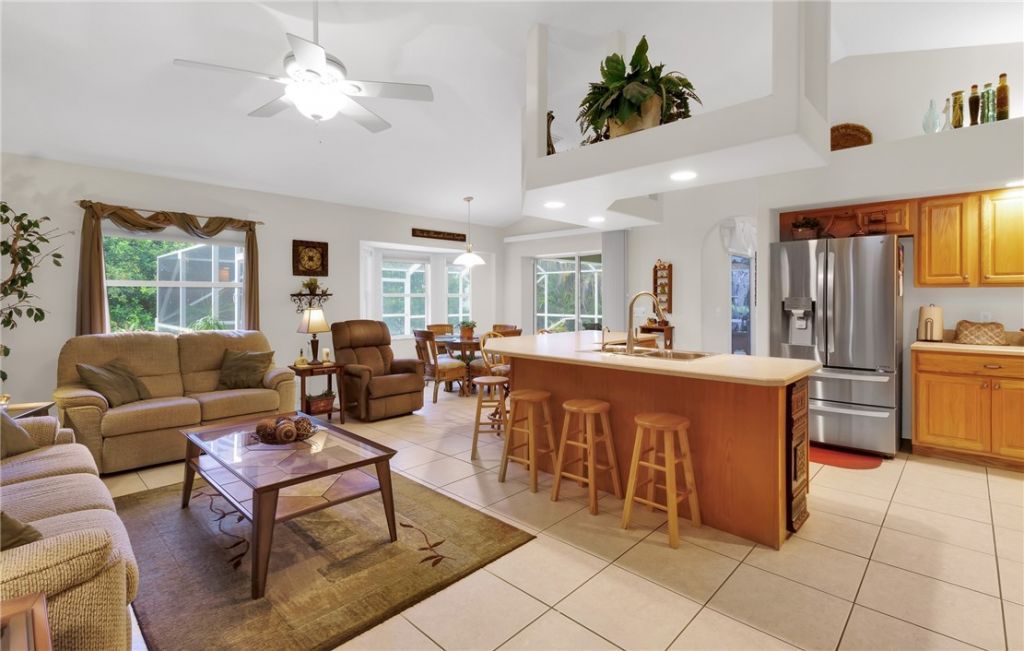 443 Coply Terrace, Sebastian, FL 32958 Photo