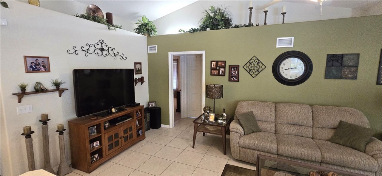 443 Coply Terrace, Sebastian, FL 32958 Photo