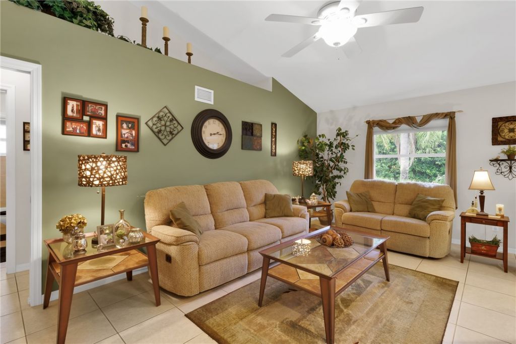 443 Coply Terrace, Sebastian, FL 32958 Photo