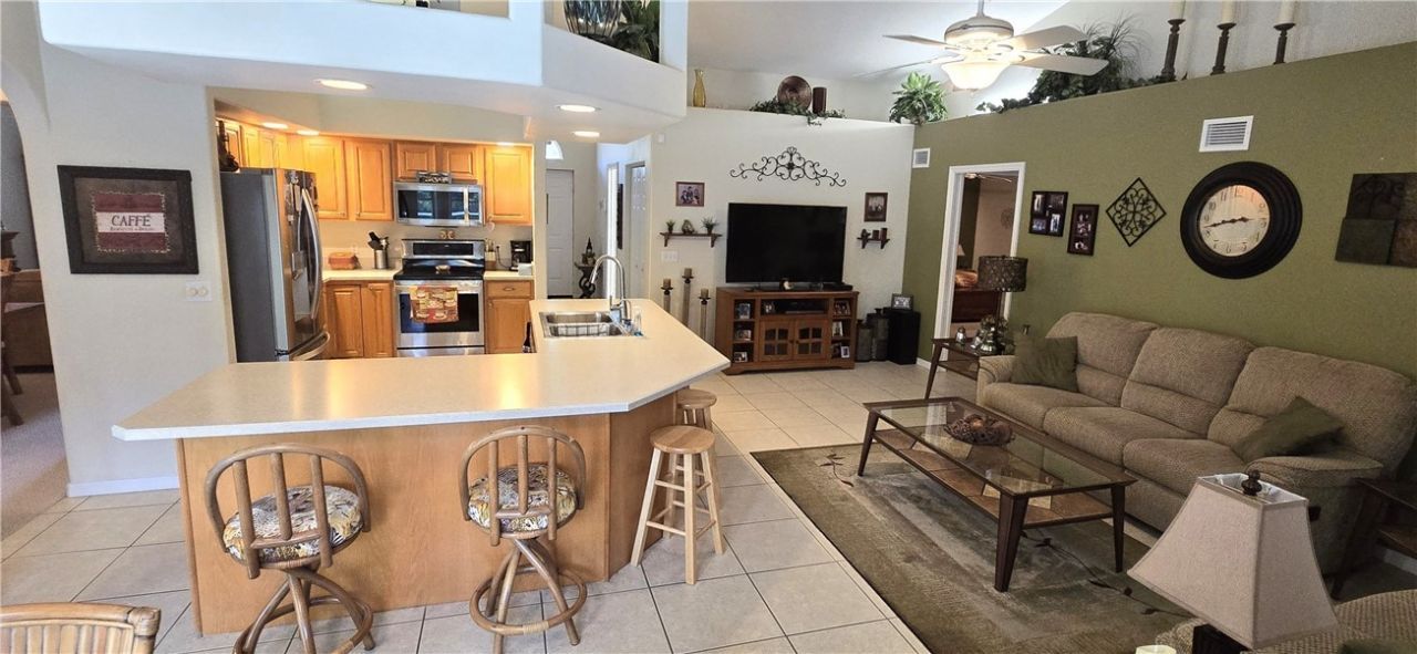 443 Coply Terrace, Sebastian, FL 32958 Photo