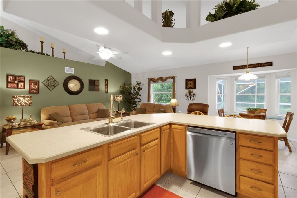 443 Coply Terrace, Sebastian, FL 32958 Photo
