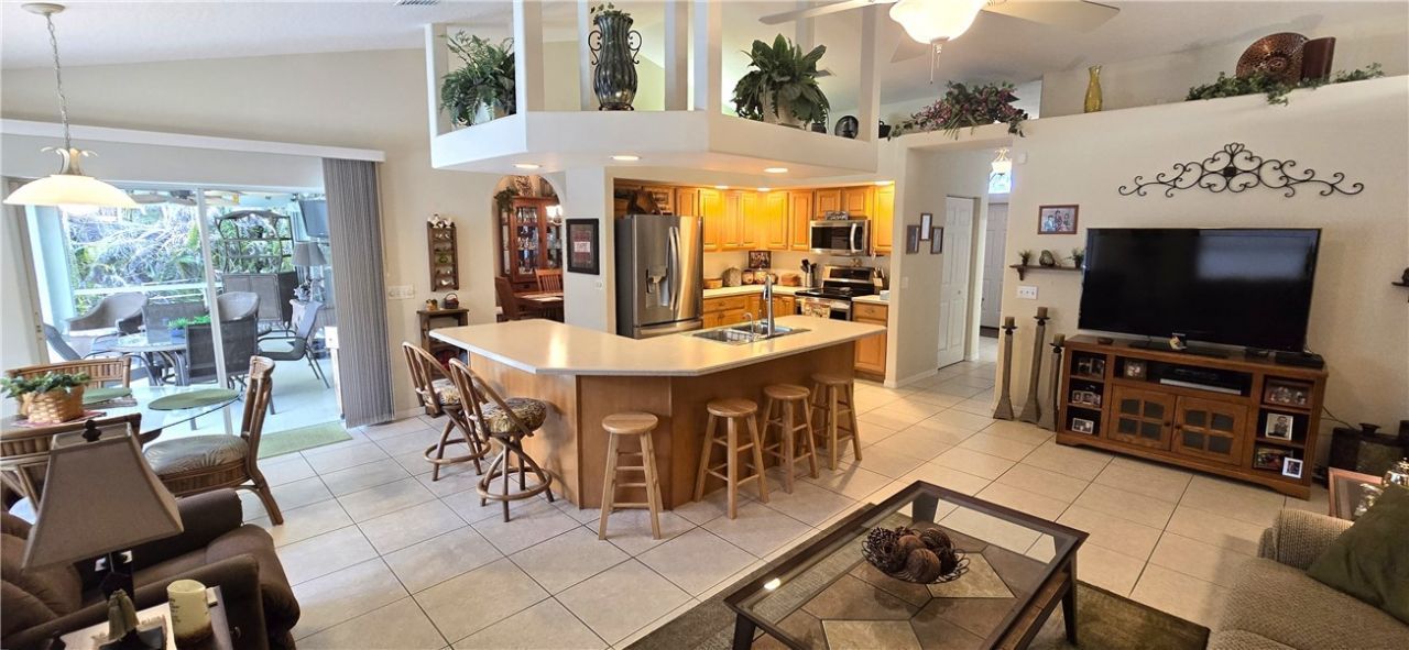 443 Coply Terrace, Sebastian, FL 32958 Photo