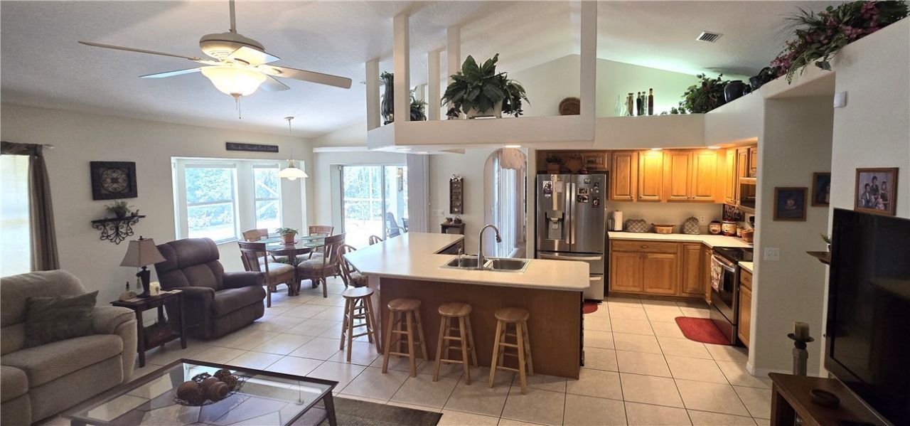 443 Coply Terrace, Sebastian, FL 32958 Photo