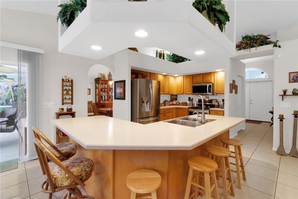 443 Coply Terrace, Sebastian, FL 32958 Photo