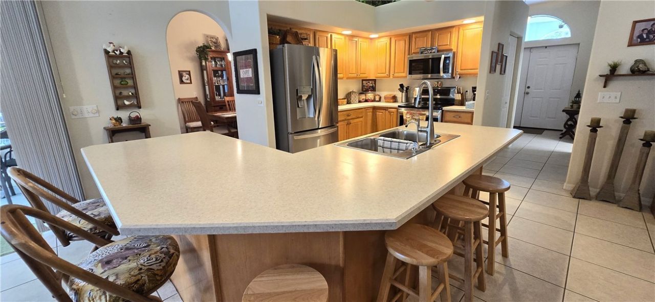 443 Coply Terrace, Sebastian, FL 32958 Photo