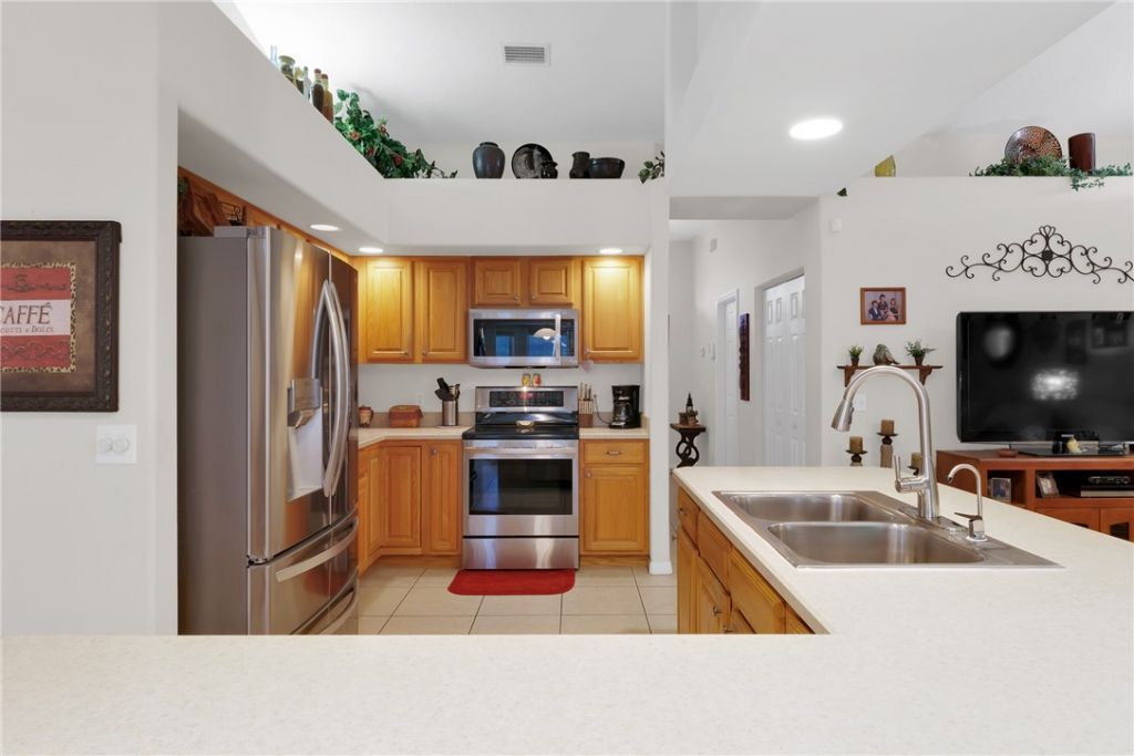 443 Coply Terrace, Sebastian, FL 32958 Photo