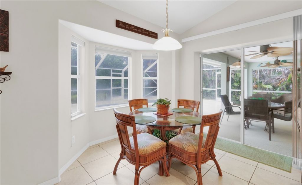443 Coply Terrace, Sebastian, FL 32958 Photo