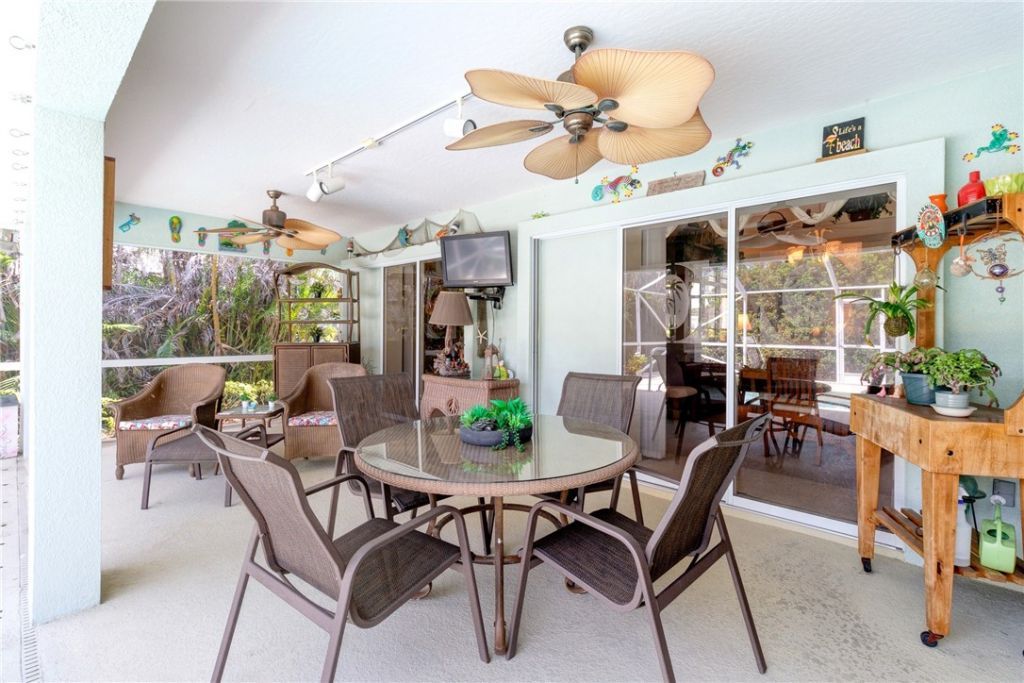 443 Coply Terrace, Sebastian, FL 32958 Photo