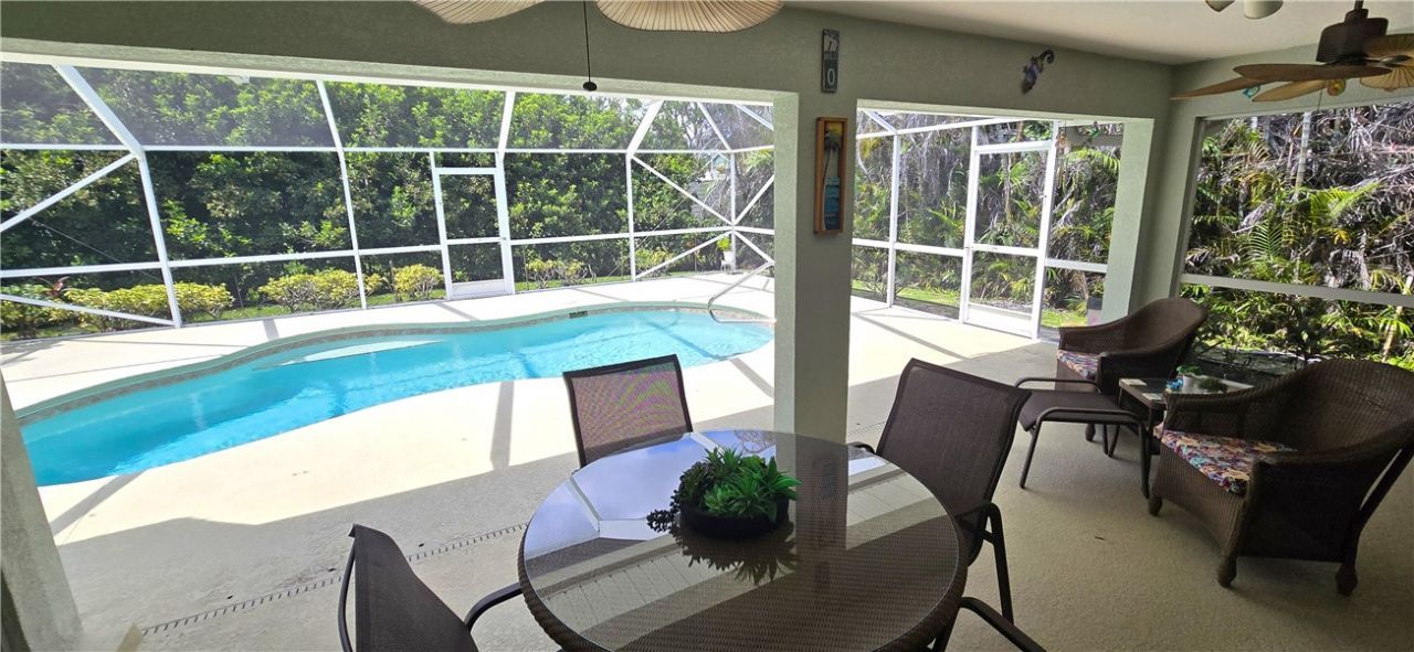 443 Coply Terrace, Sebastian, FL 32958 Photo