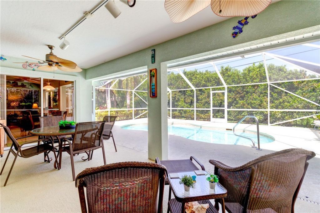443 Coply Terrace, Sebastian, FL 32958 Photo