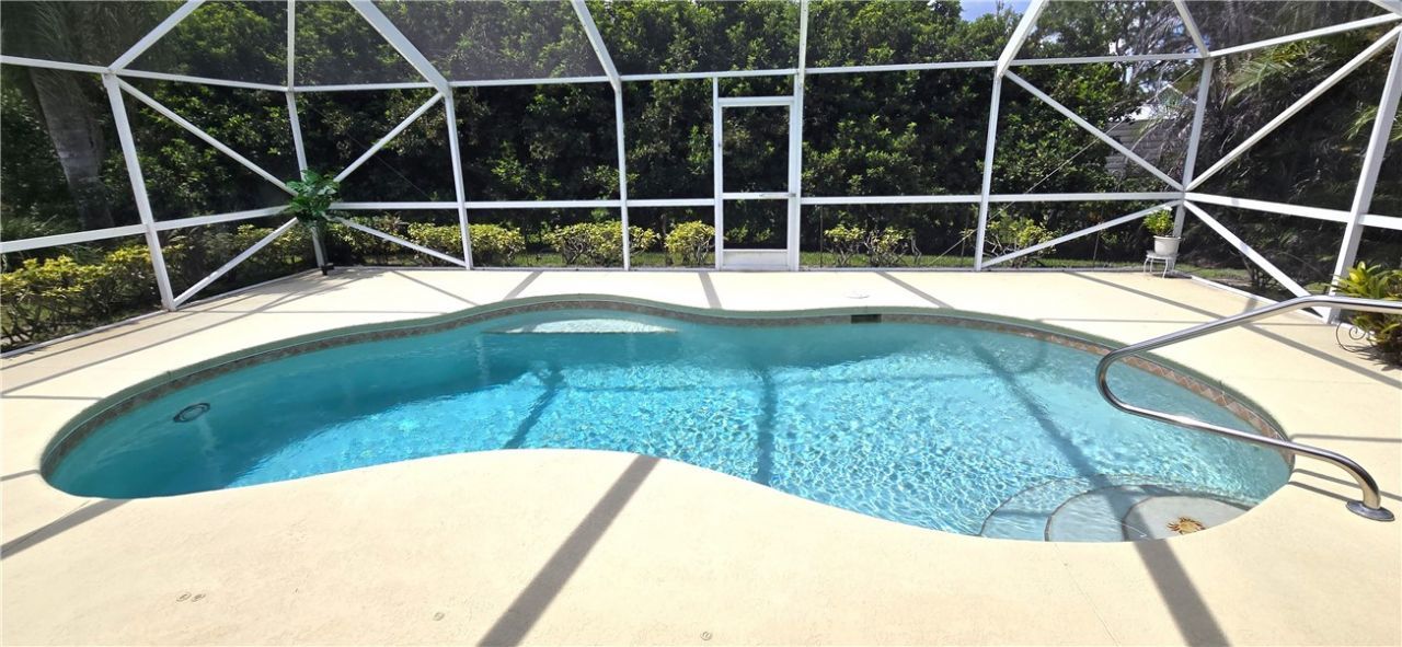443 Coply Terrace, Sebastian, FL 32958 Photo