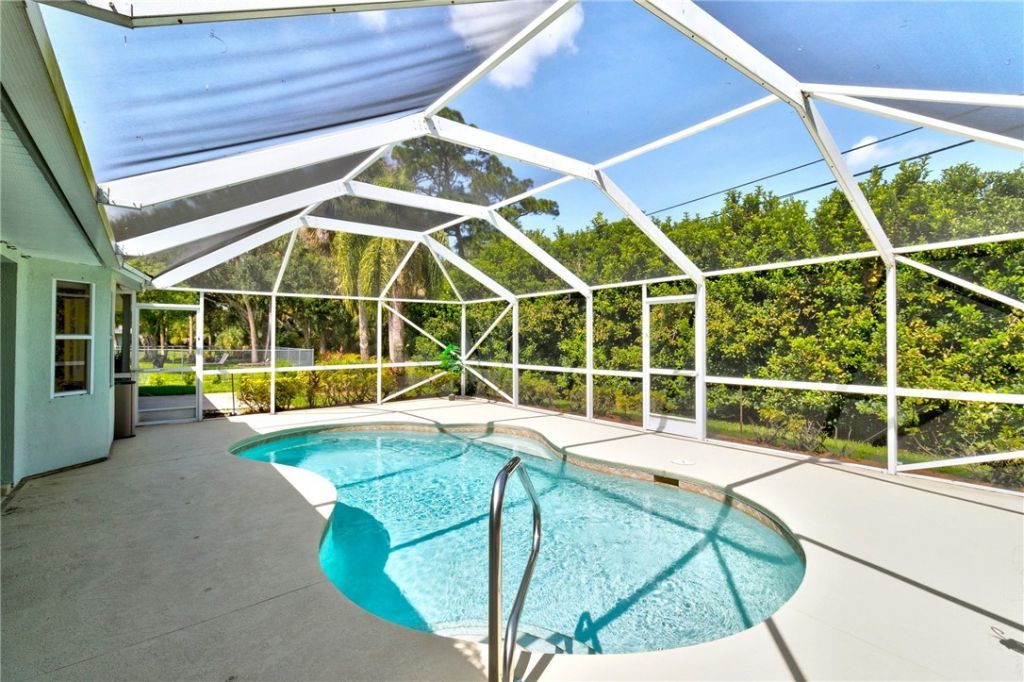 443 Coply Terrace, Sebastian, FL 32958 Photo