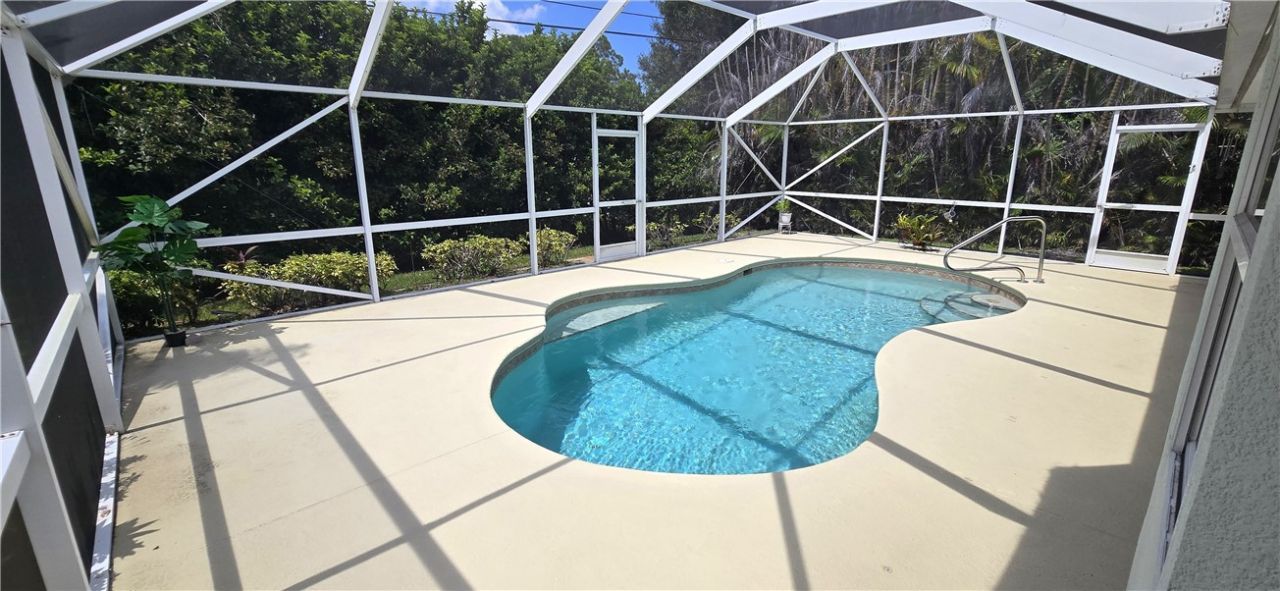 443 Coply Terrace, Sebastian, FL 32958 Photo