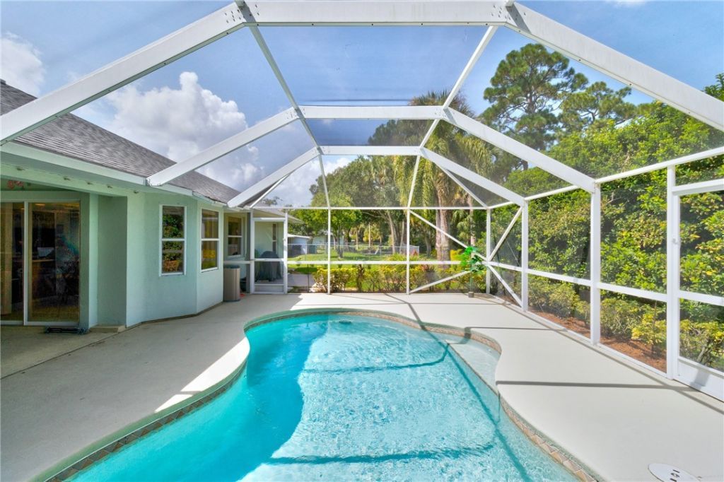 443 Coply Terrace, Sebastian, FL 32958 Photo