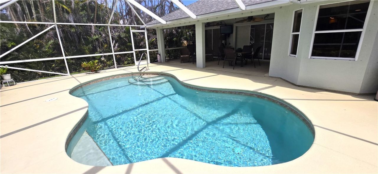 443 Coply Terrace, Sebastian, FL 32958 Photo