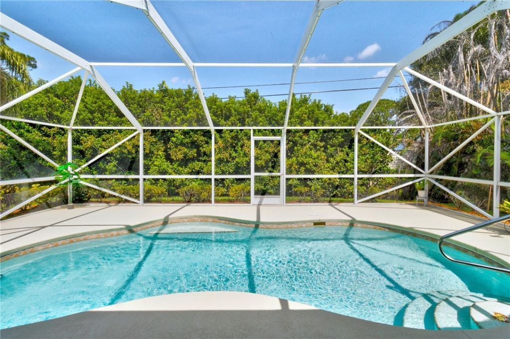 443 Coply Terrace, Sebastian, FL 32958 Photo